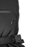 Reusch Volcano Pro GORE-TEX + Gore warm technology 6501600 7700 schwarz 3
